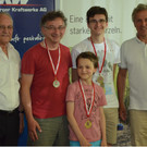 V17 01 - Kopie _4_.JPG