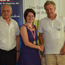 V17 01 - Kopie _5_.JPG