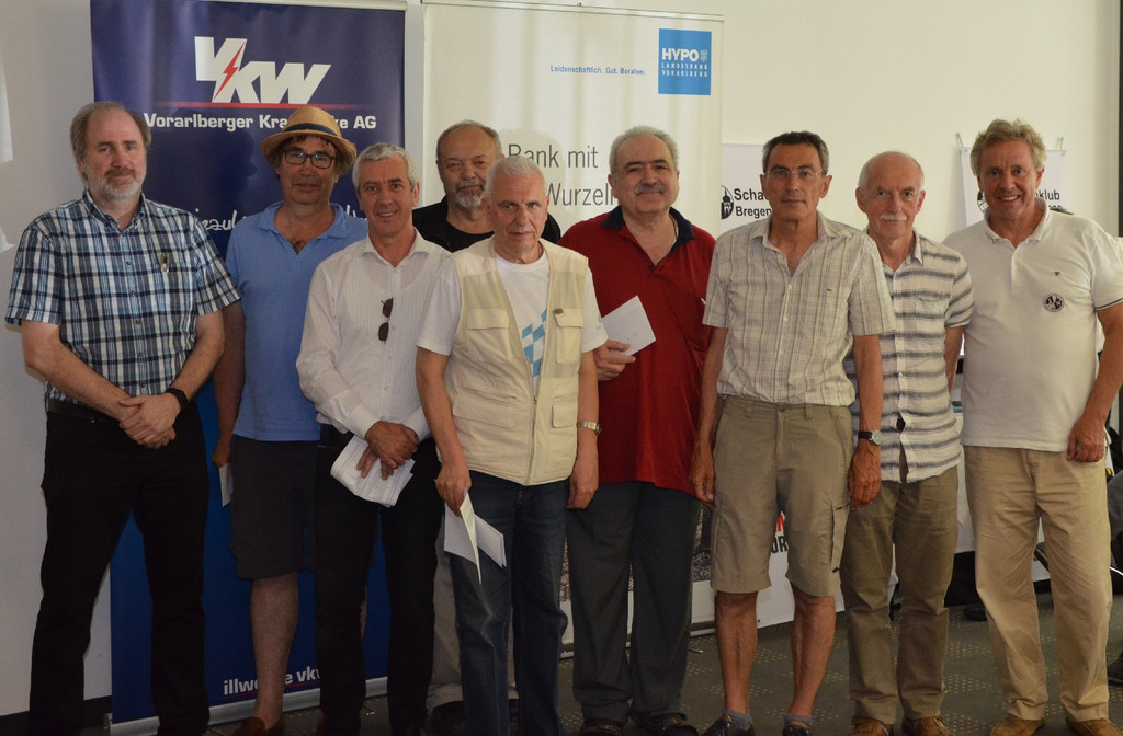 V17 01 - Kopie _46_.JPG