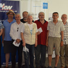 V17 01 - Kopie _46_.JPG