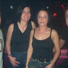 309973.jpg