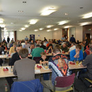 V17 01 - Kopie _55_.JPG