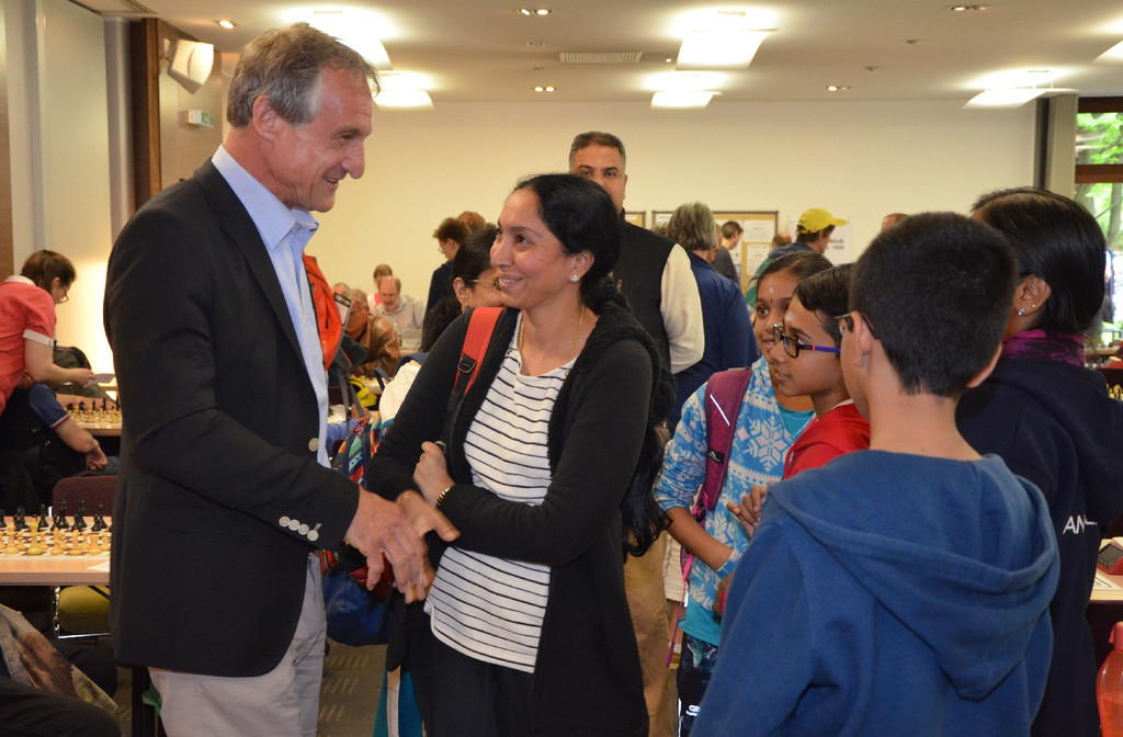 V 16-9 - Kopie _28_.JPG