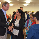 V 16-9 - Kopie _28_.JPG