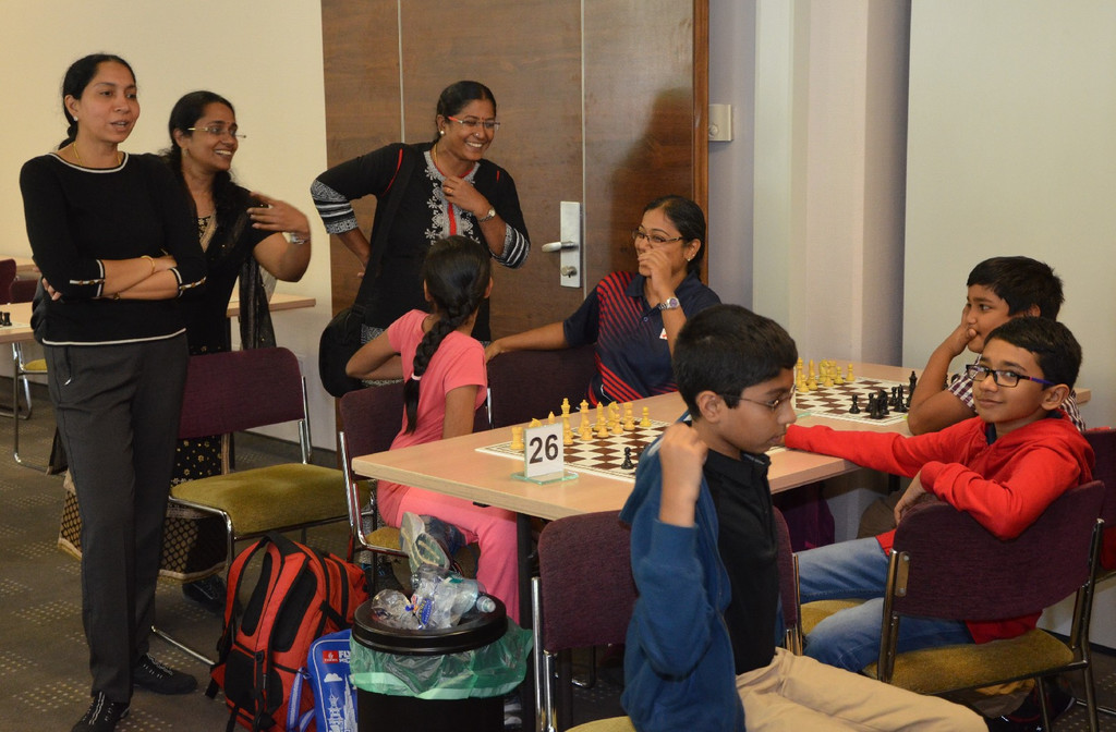 V17 01 - Kopie _27_.JPG