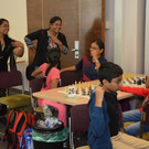 V17 01 - Kopie _27_.JPG