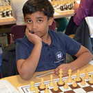 Inder 10 Jahre Elo 2204.JPG