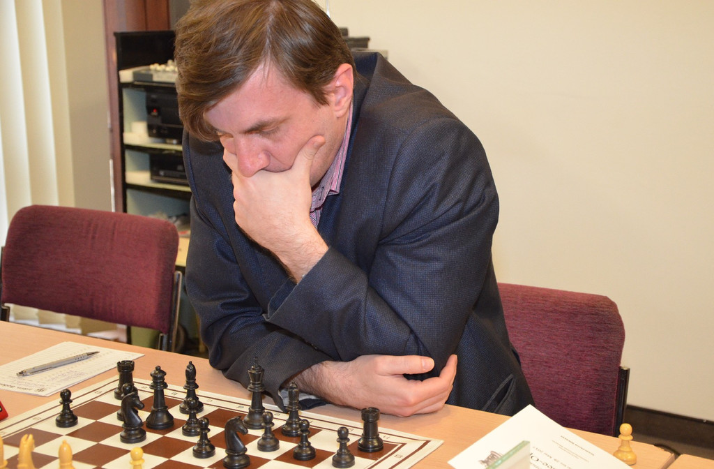 Malakhatko Vadim GM.JPG