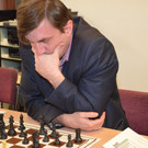 Malakhatko Vadim GM.JPG