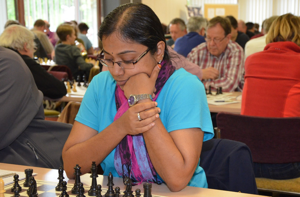 Ramaswamy Aarthie WGM .JPG