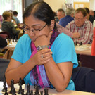 Ramaswamy Aarthie WGM .JPG