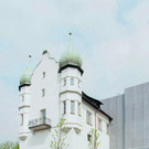 0_cover_SchlossHofen_aussen-6.jpg