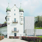 1_1_aSchlossHofen_aussen-5.jpg