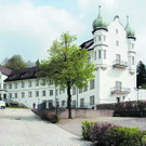 1_2_aSchlossHofen_aussen-4.jpg