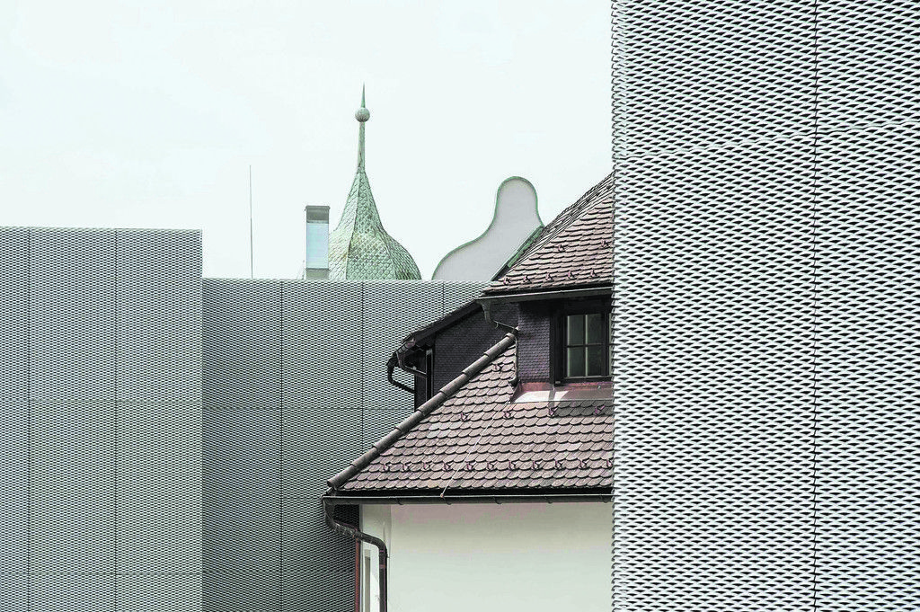 1_3_aSchlossHofen_aussen-32.jpg