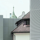 1_3_aSchlossHofen_aussen-32.jpg