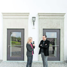 1_4_hSchlossHofen_Portraets-91.jpg