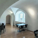 2_1_cSchlossHofen_Restaurant-46.jpg