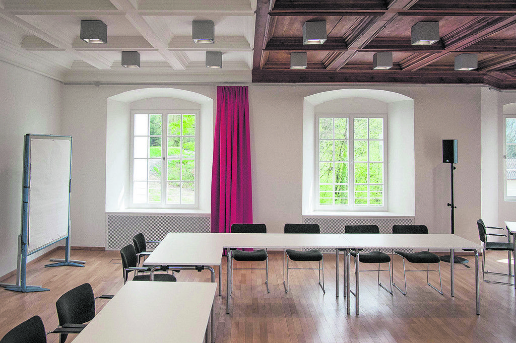 2_2_dSchlossHofen_Seminarraeume-68.jpg