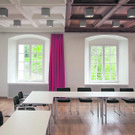 2_2_dSchlossHofen_Seminarraeume-68.jpg