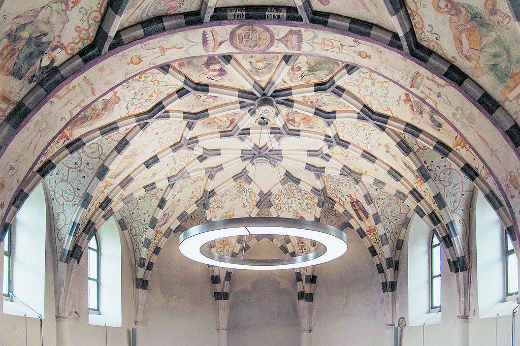 2_3_dSchlossHofen_Seminarraeume-62.jpg