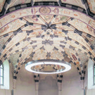 2_3_dSchlossHofen_Seminarraeume-62.jpg