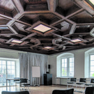 2_4_dSchlossHofen_Seminarraeume-57.jpg