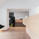 2_5_bSchlossHofen_Rezeption-43.jpg