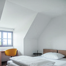 2_6_eSchlossHofen_Gaestezimmer-72.jpg