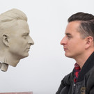 _DSF4859 Andreas Gabalier second sitting 3_5_17 .JPG