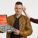 1X4A9960 Andreas Gabalier PR.JPG