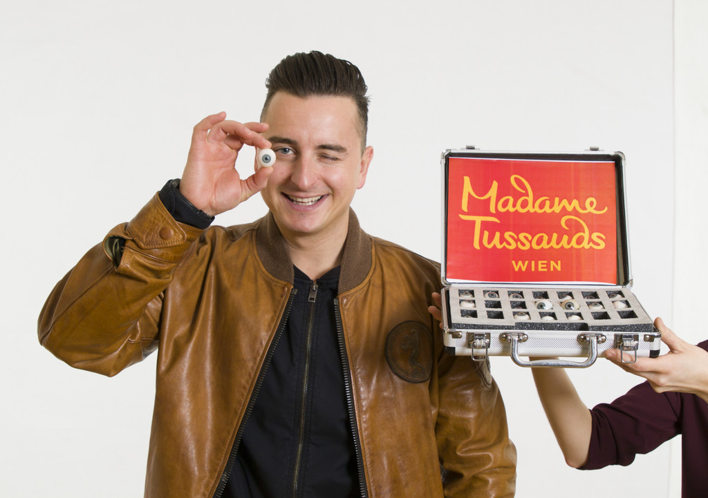 1X4A9966 Andreas Gabalier PR.JPG