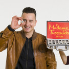 1X4A9966 Andreas Gabalier PR.JPG