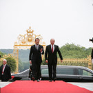 AFP_P21YI.jpg