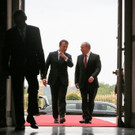 AFP_P21YH.jpg