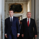 AFP_P21V2.jpg