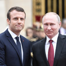 AFP_P21U0.jpg