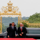 AFP_P21TL.jpg
