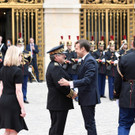 AFP_P21AN.jpg
