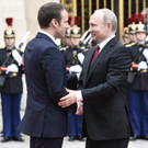 AFP_P21TS.jpg