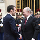 AFP_P21TI.jpg