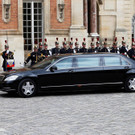 AFP_P21GQ.jpg