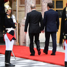 AFP_P21Q7.jpg