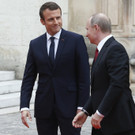 AFP_P21FT.jpg
