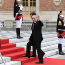 AFP_P21OQ.jpg