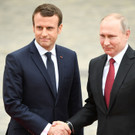 AFP_P21Q9.jpg
