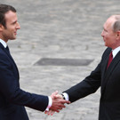AFP_P21QH.jpg