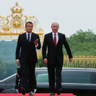 AFP_P21OZ.jpg