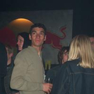 309984.jpg
