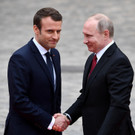 AFP_P21P7.jpg